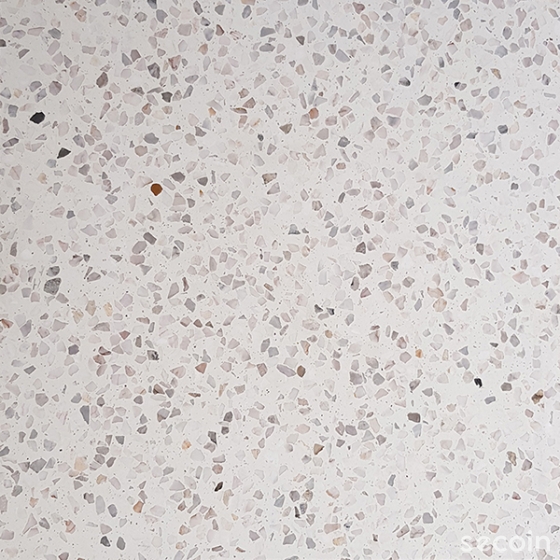 Terrazzo TS1-19M